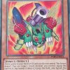 Bio-Insect Armor PHHY-EN014 (YuGiOh Photon Hypernova)