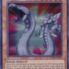 Diabound Kernel DUSA-EN026 (YuGiOh Duelist Saga)