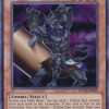 Gozuki DUSA-EN020 (YuGiOh Duelist Saga)