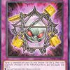 Intimidating Ore - Summonite PHHY-EN080 (YuGiOh Photon Hypernova)