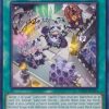 Labrynth Set-Up MP23-EN234 (YuGiOh 25th Anniversary Tin: Dueling Heroes Mega Pack)