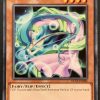 Prediction Princess Arrowsylph [1st Edition] DLCS-EN084 (YuGiOh Dragons of Legend: The Complete Series)